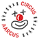 Circus Aarcus