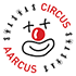 Circus Aarcus